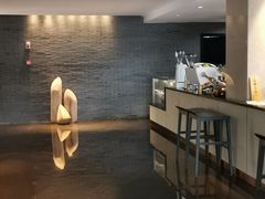 -南京夫子庙石唯玉雨花石酒店