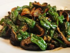 -文儒九号·闽菜馆(三坊七巷店)