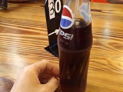 -七宝农家菜(七宝老街店)
