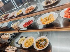 -东来顺饭庄(apm总店)