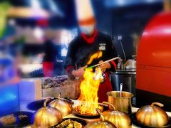 -千家粗粮王(MOMOPARK店)