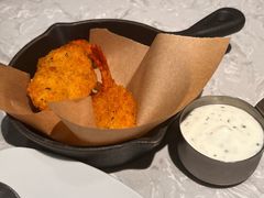 -必胜客(远大路店)