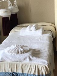 -金鹰国际月子中心(新街口店)