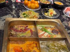 -王家渡火锅店(亦庄店)