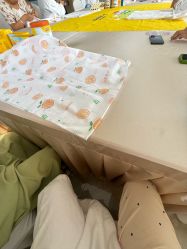 -爱月时月子会所·贝萌店