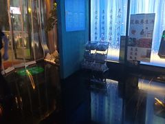 -亦辰亦美·泡澡 SPA 足浴 按摩公馆(牛王庙店)