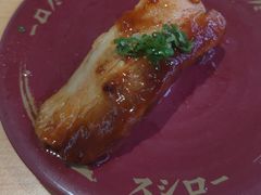 -寿司郎(皇庭广场店)
