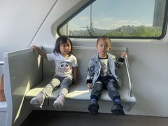 -枫香湖儿童公园