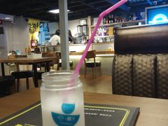 -e+粉店(康王北路店)