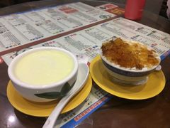 -仁信双皮奶(庙前直街店)