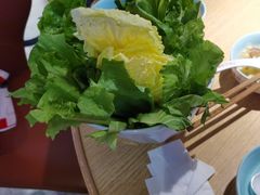 -季季红火锅(柳州城中万达二店)