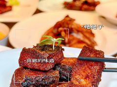 -苏浙汇(肇嘉浜路总店)