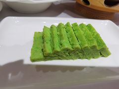 -老人和饭店(淮海中路店)