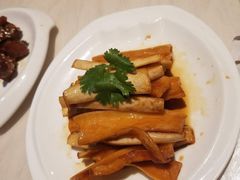 -19号私房菜(云南路店)