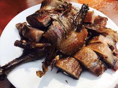 -沙县小吃文化城