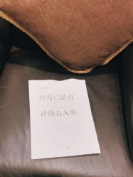 点击看大图 -TTNAIL天天美甲