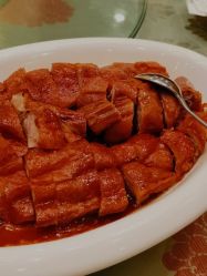 -尊茂银都酒店·宴会厅