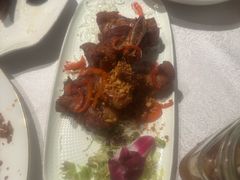 -喜记避风塘炒辣蟹(旗舰店)