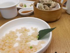 -苏小柳点心·手作小笼包(新街口分院店)