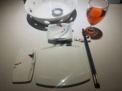 -旺顺阁鱼头泡饼(常营店)