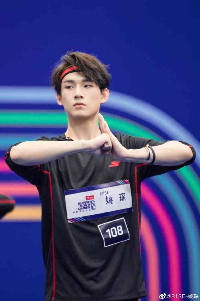 是中了大众点评的霸王餐因为离得比较近想去体验一下预约了两次都说没