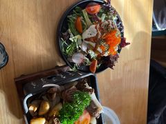 -村上一屋(望京店)