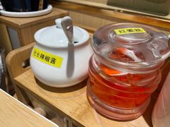 -雷门拉面·现熬骨汤(凯德来福士店)