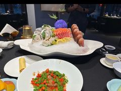 -鲁采LU STYLE(新天地店)