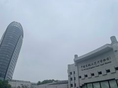 -中国京杭大运河博物馆