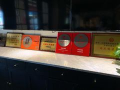 -川骄海鲜自助(河东店)