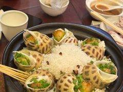 -吴记富苑(朝阳店)