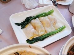 -顺风酒店(长寿路店)