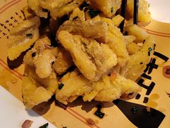-伙靠·江浙菜(田林路店)