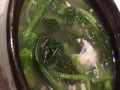 -粤珍轩.创始店.始于2001(含光门店)
