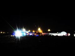 -日照灯塔风景区