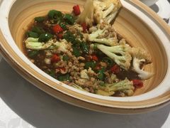 -和记小菜(东方店)