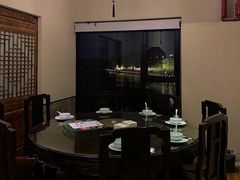 包厢-聚汇三少·龙虾·中餐厅(莫邪路新天地店)