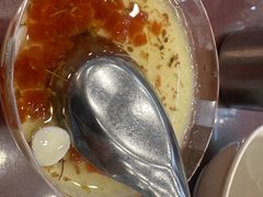 -护国寺小吃(地安门店)
