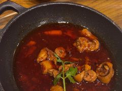 -亮欢寨(凯里总店)