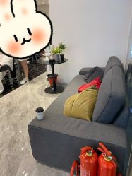-BULB STUDIO 巴柏明星发型工作室