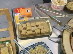 -阿昌白族石板烧(大理古城店)