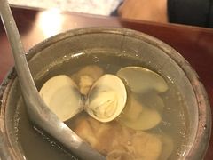 -阿水狮猪脚大王-林强家分店(台中汉口路)