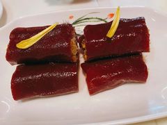 -禄興記香港大排档(歌斐中心店)