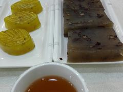 -柳饮·春柳酒家