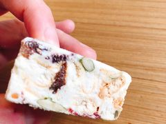 -罗莎蛋糕(喜乐地店)