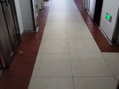 -湖锦酒楼·旗舰店(三阳总店)