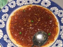 -江南厨子·品苏杭(华润万象店)