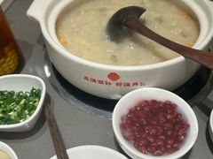 -好彩猪肚鸡(正弘城店)