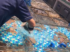 -映像威海·海鲜味道(市区店)