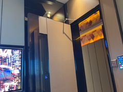 -星聚会KTV(苏州尹山湖歌林公园店)